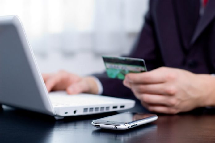 home banking home banking