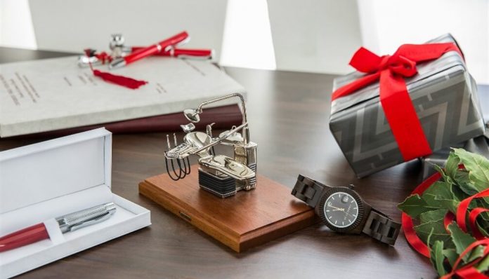 regalo laurea