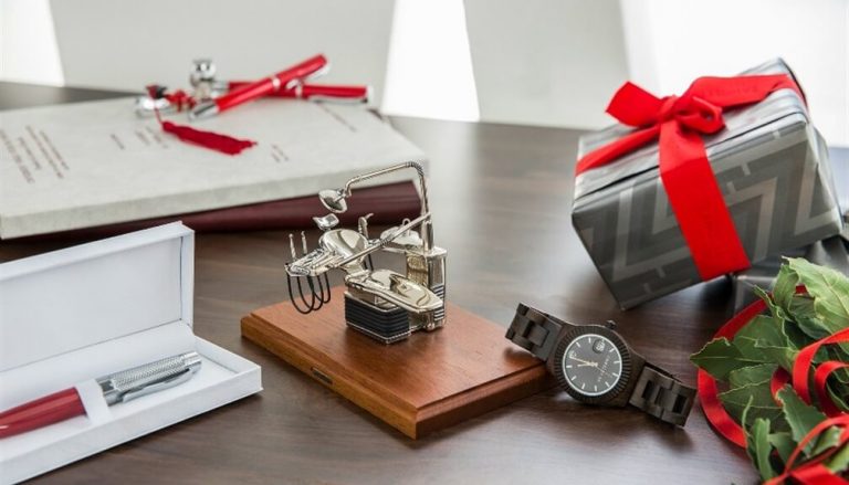 regalo laurea