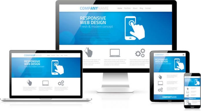 sito web aziendale sito web aziendale