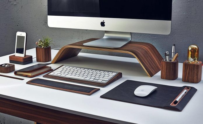 Prodotti cancelleria freelancer