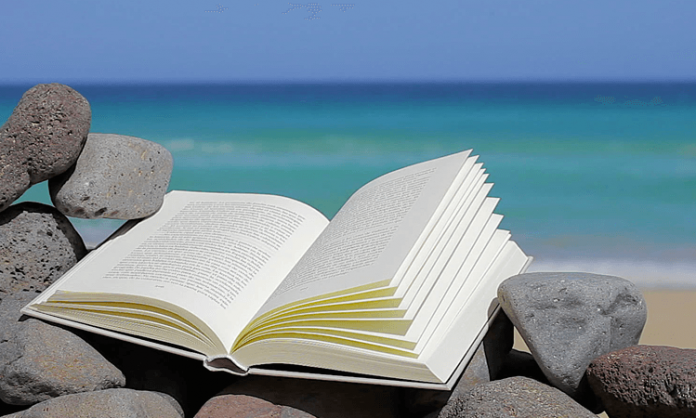 libri da leggere