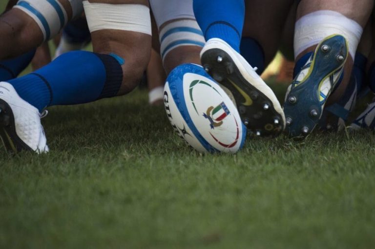 Mondiali rugby: ecco dove e quando si terrà la competizione