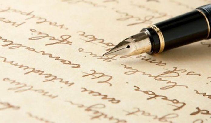 corso di scrittura