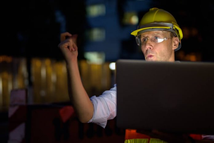 lavoro notturno