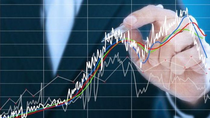 investire in borsa