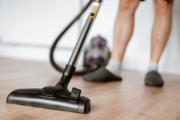 dyson