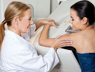 Mammografia, quando farla e perché è così importante