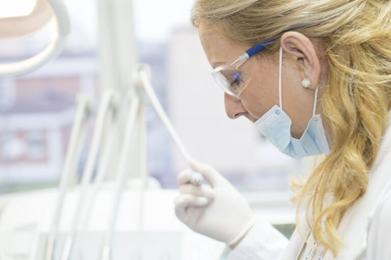 Malocclusione dentale: perché è importante correggerla