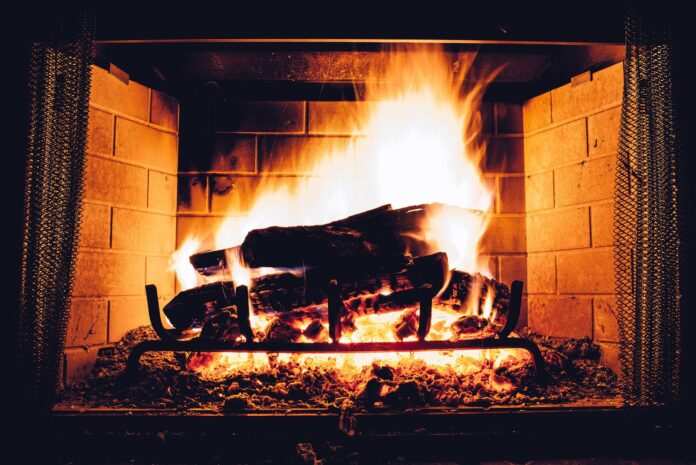 blaze-gfca345cd6_1920