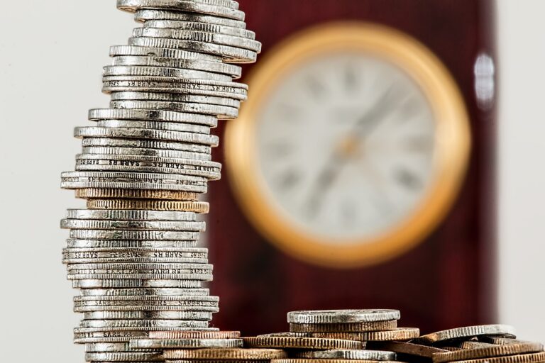 Sorprendenti incentivi energetici: scopri come risparmiare con il Conto Termico