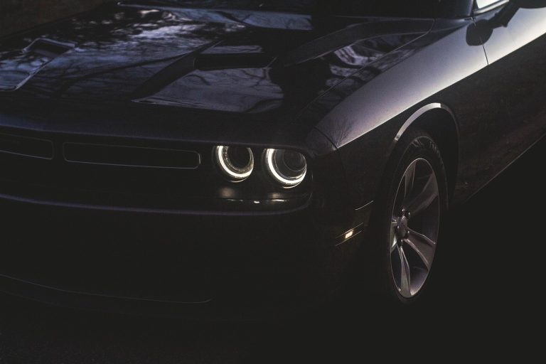 Vantaggi dei Tappetini in Gomma Personalizzati per la Protezione degli Interni Auto